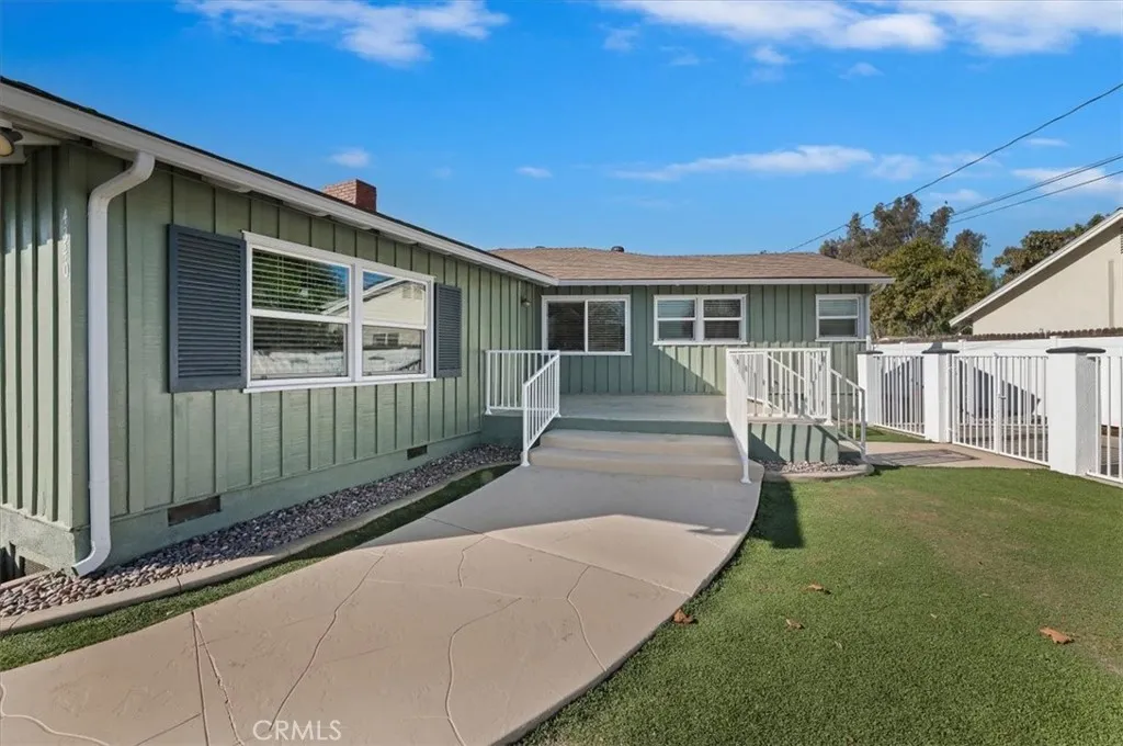 Additional image 6 of 4340 Woodward Ave, Norco, CA 92860