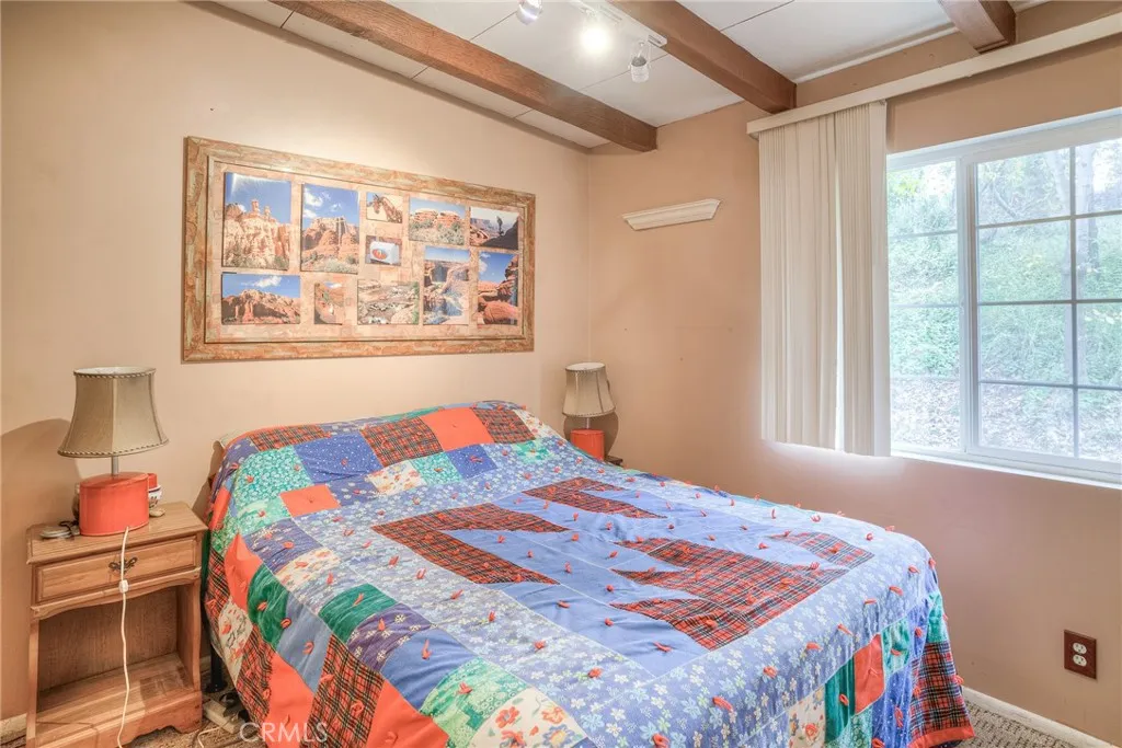 Additional image 65 of 3570 Olive Highway, Oroville, CA 95966