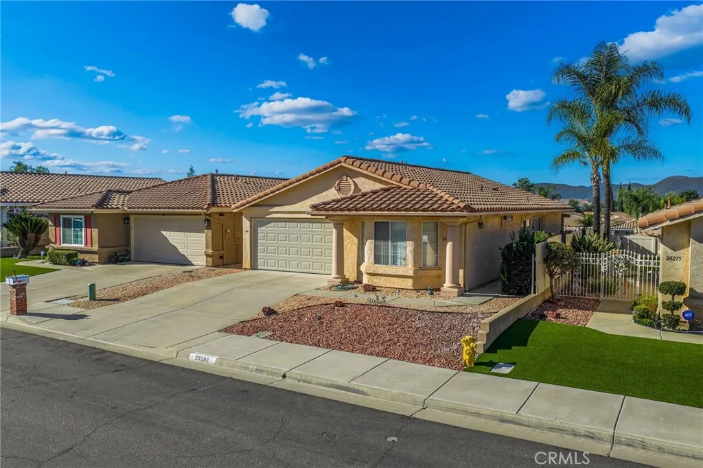 Additional image 29 of 28281 Via Cascadita, Menifee, CA 92585