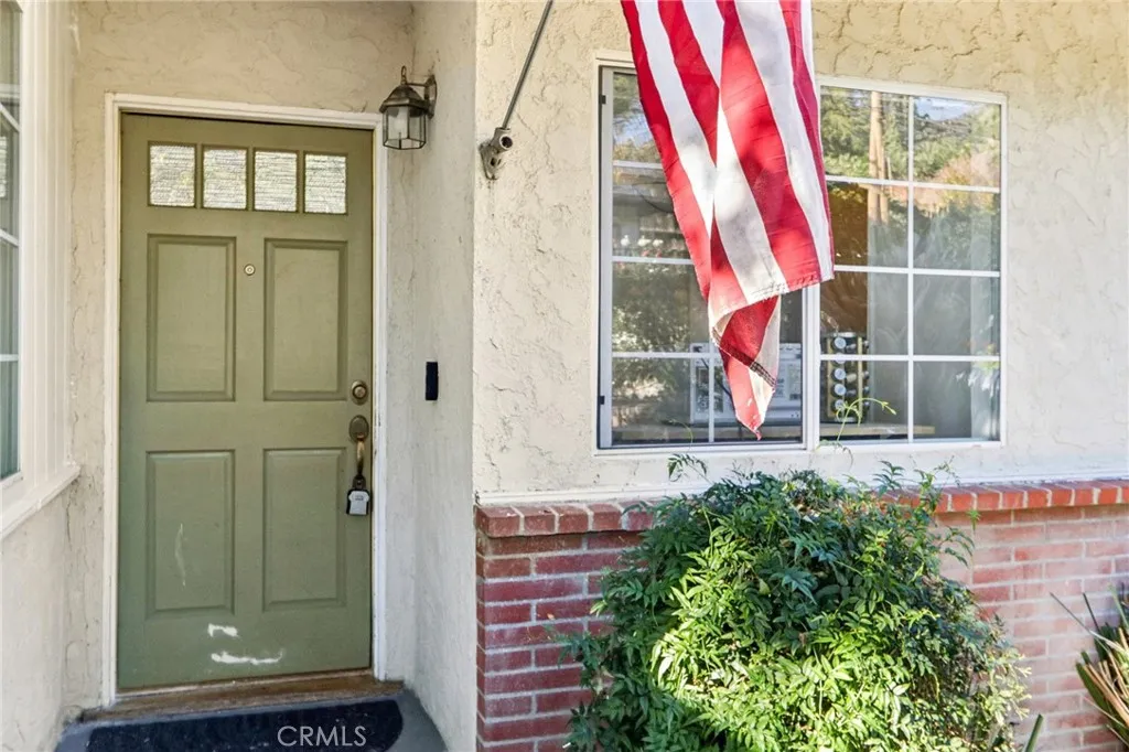 Additional image 48 of 10509 Silverton, Tujunga, CA 91042