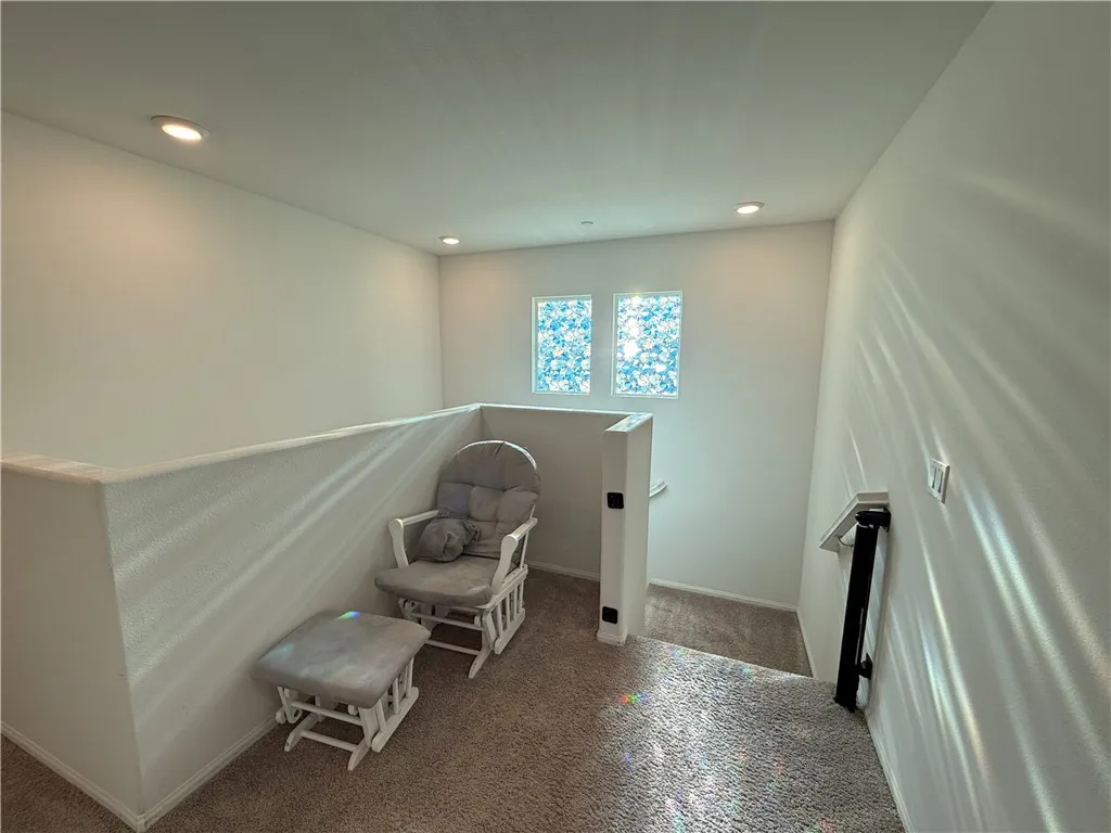 Additional image 45 of 15475 San Diego Lane, Victorville, CA 92394