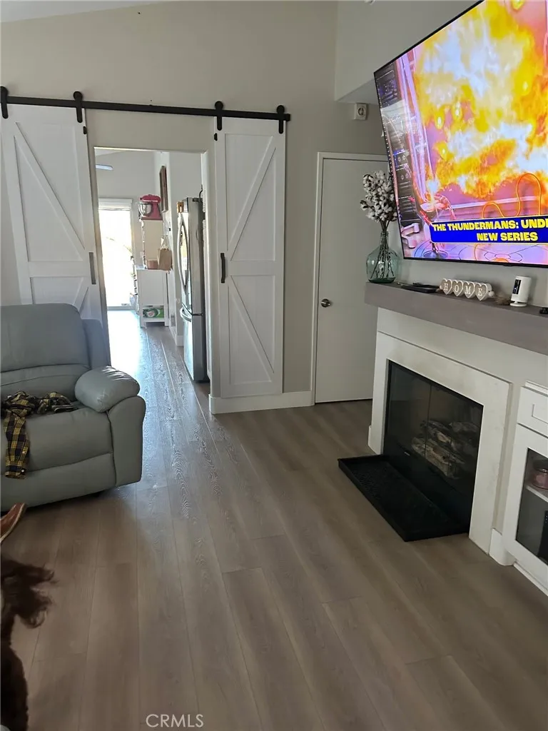 Additional image 5 of 26738 Silver Oaks, Murrieta, CA 92563