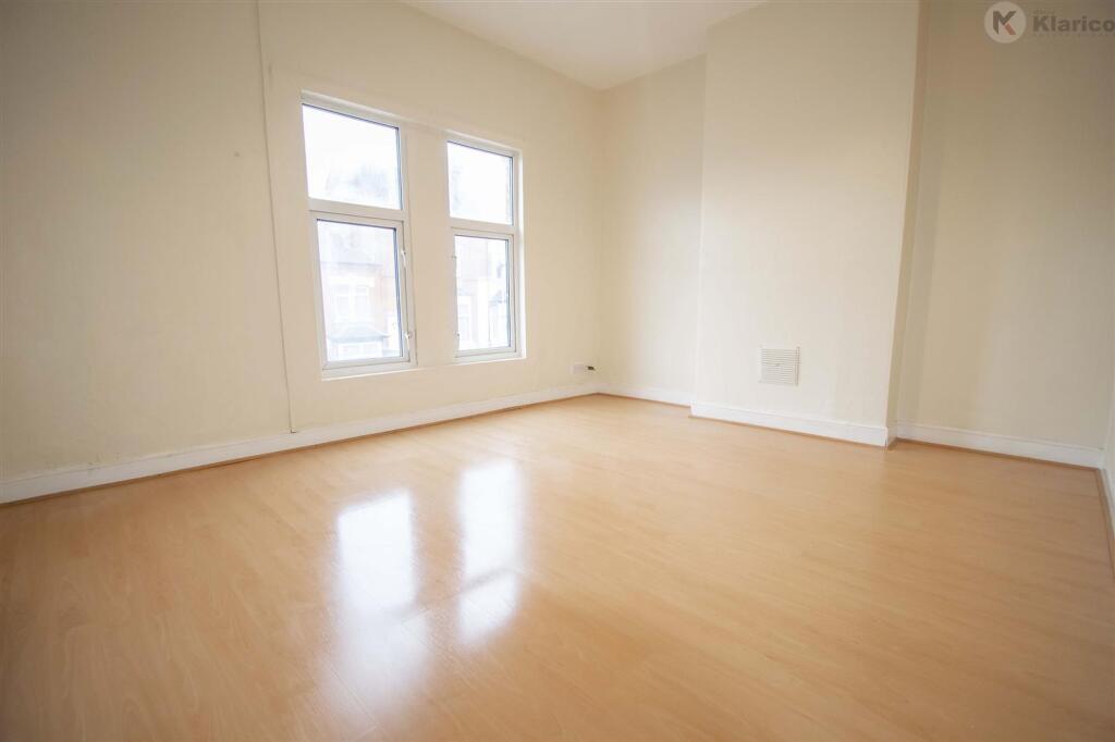 Additional image 5 of Knowle Road, Birmingham, B11