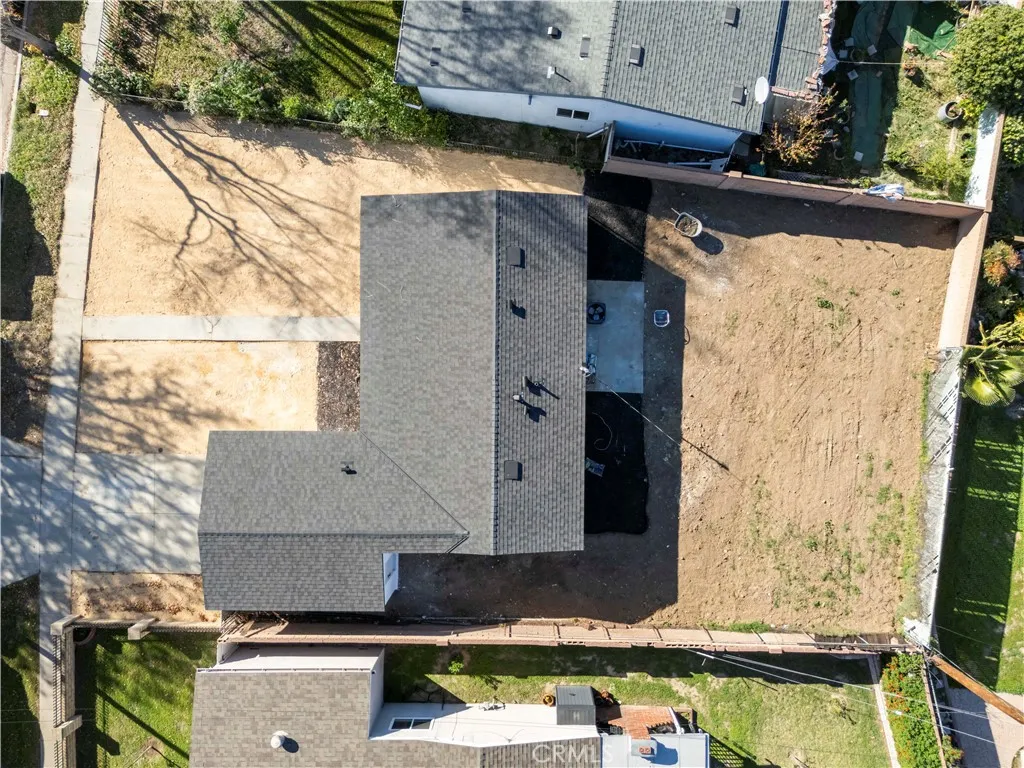 Additional image 3 of 19017 Drycliff Street, Canyon Country, CA 91351