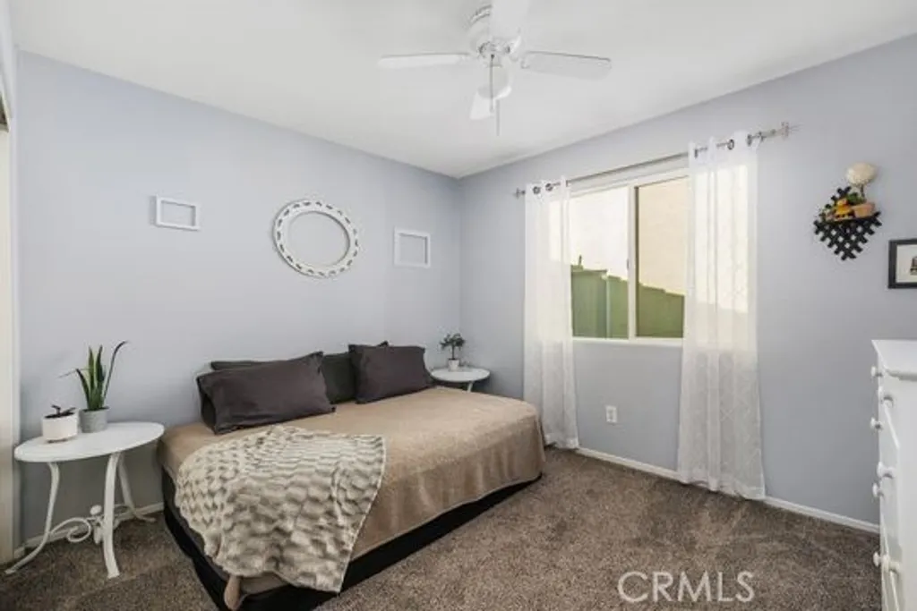 Additional image 11 of 7571 Clementine Dr, Eastvale, CA 92880