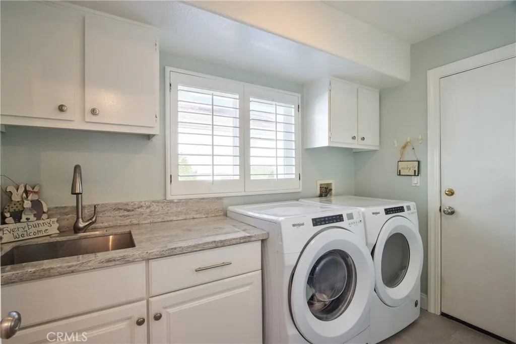 Additional image 35 of 40581 Via Amapola, Murrieta, CA 92562