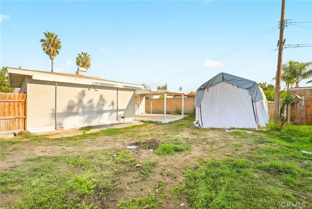 Additional image 29 of 13275 17th, Chino, CA 91710