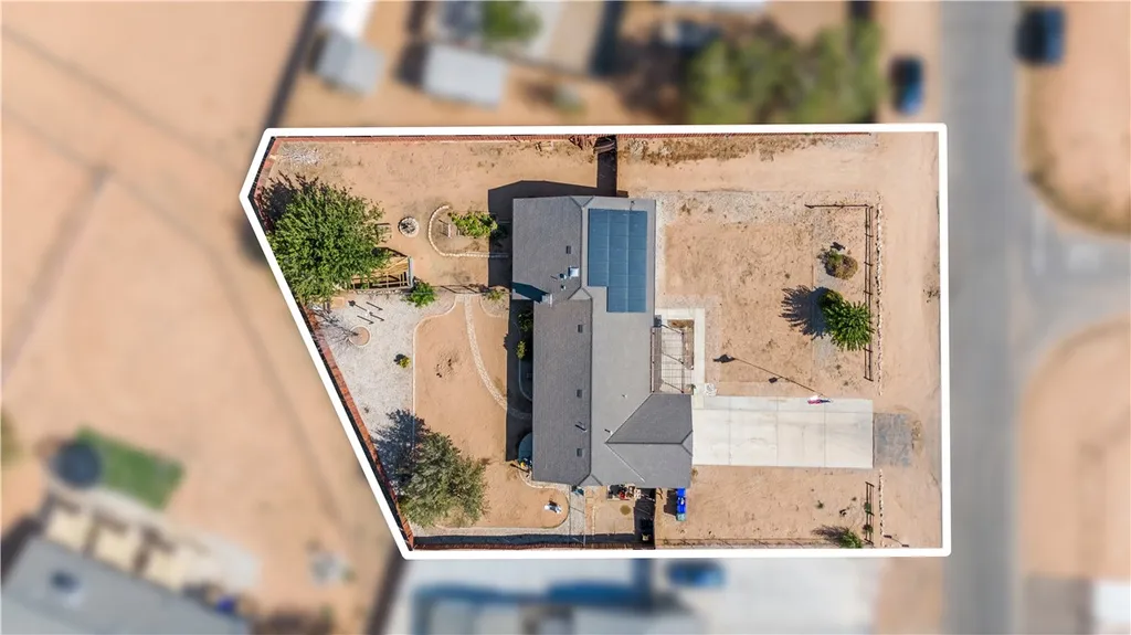 Property image for 15189 Tonikan, Apple Valley, CA 92307