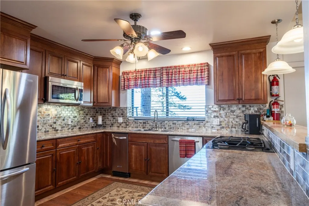 Additional image 85 of 7501 Yosemite Park Way, Yosemite, CA 95389