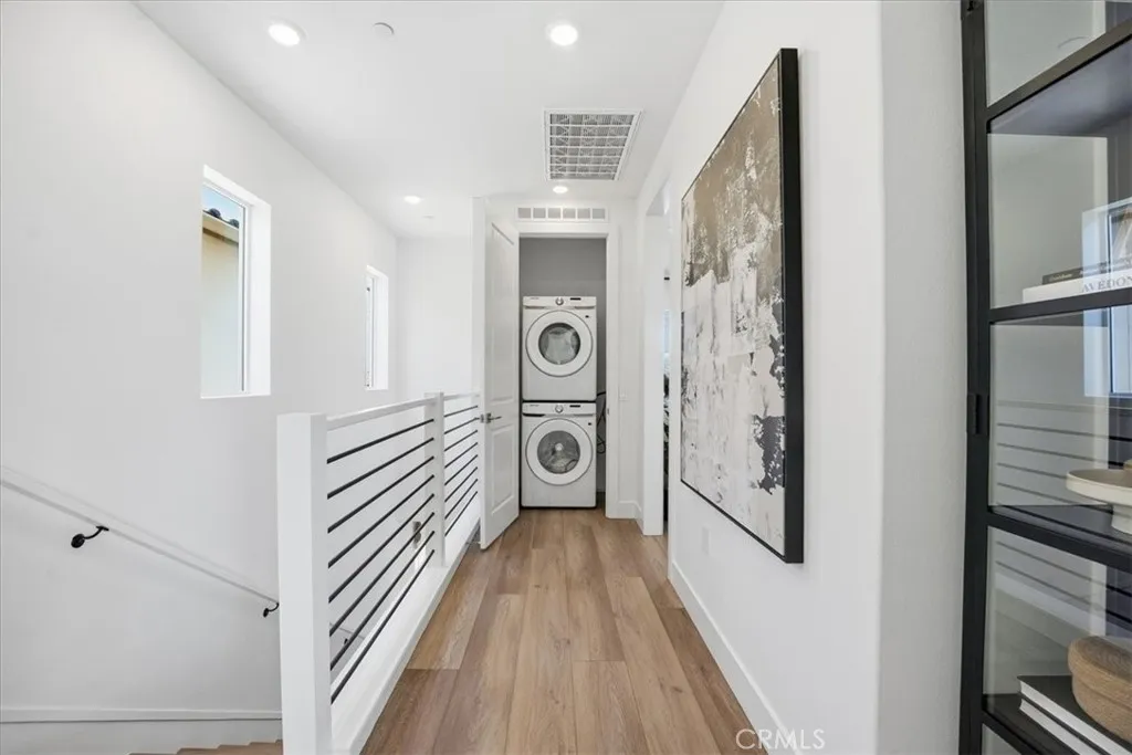 Additional image 51 of 11427 Wildflower Lane, El Monte, CA 91731