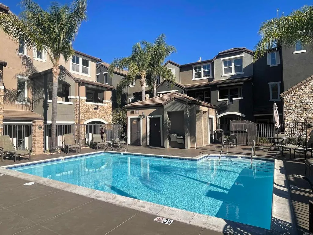 Additional image 56 of 1504 Mirabelle Lane, Santee, CA 92071