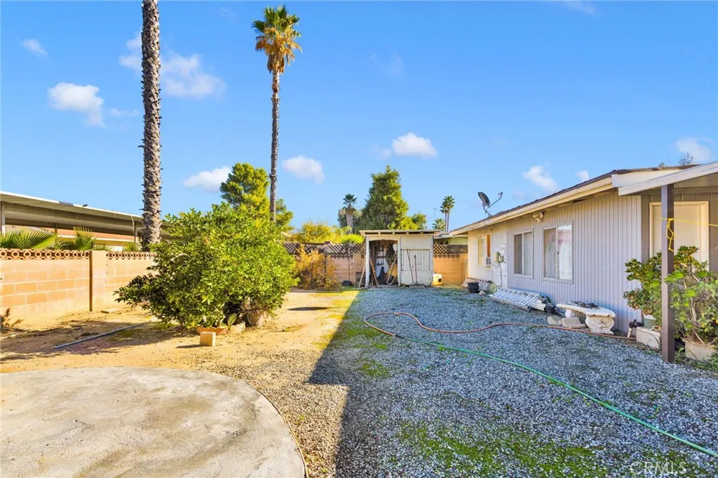 Additional image 25 of 858 Coral Avenue, Hemet, CA 92543