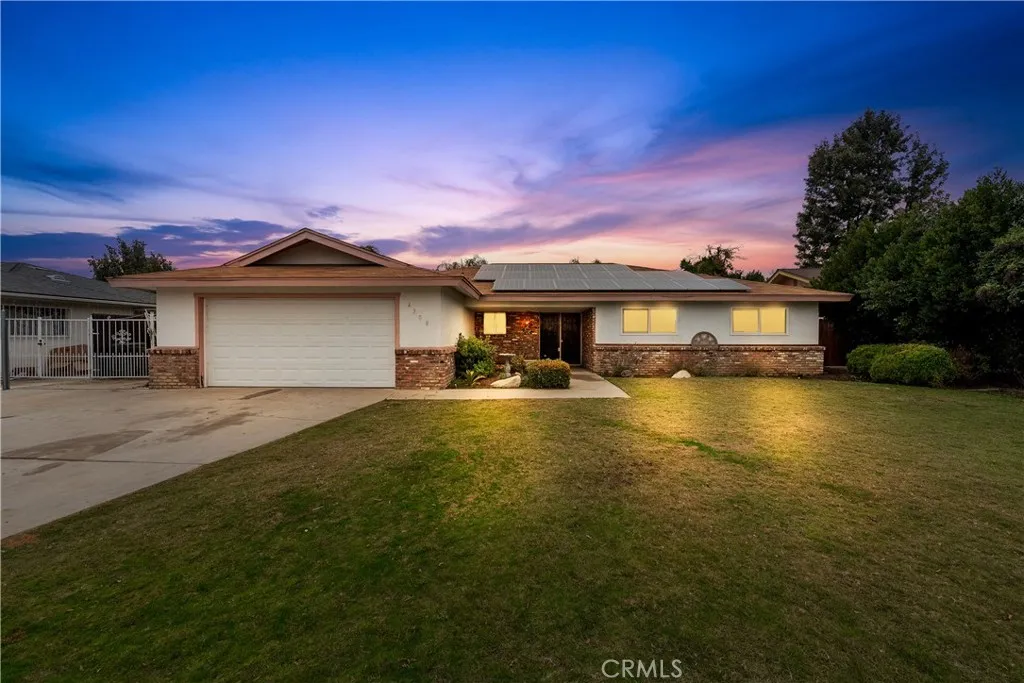 Additional image 3 of 4308 Charter Oaks Ave, Bakersfield, CA 93309