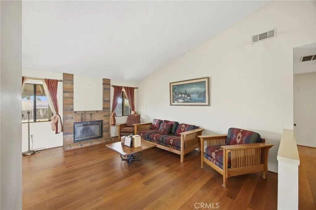 Additional image 54 of 26661 Potomac Drive, Menifee, CA 92586