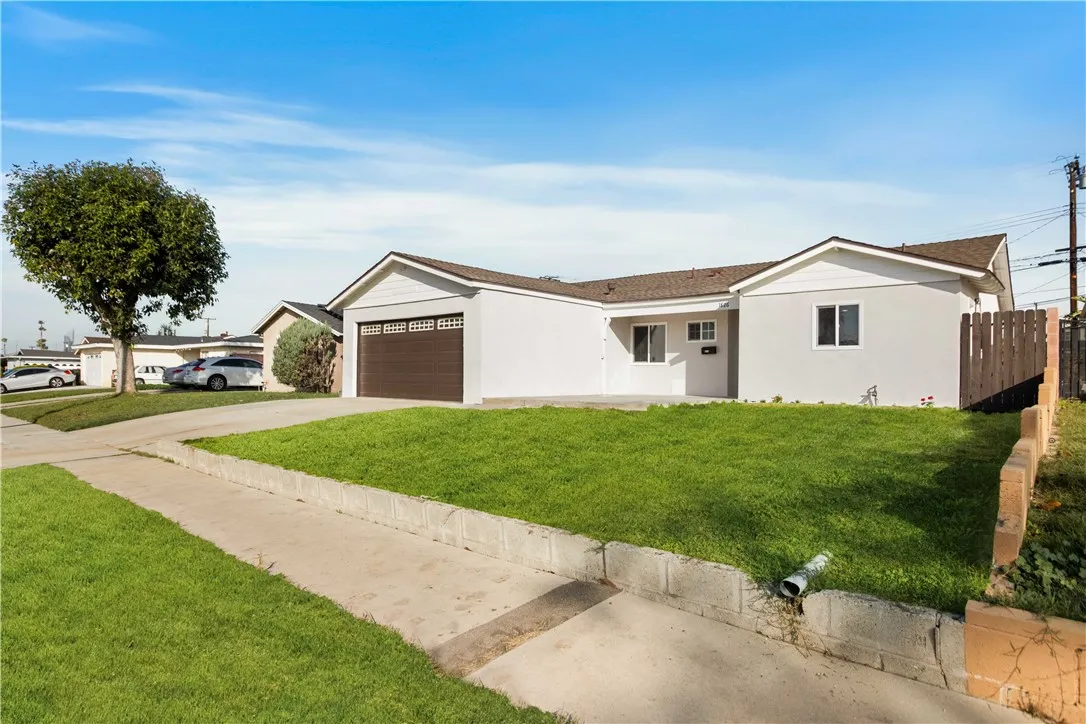 Additional image 36 of 1826 Bolanos Ave, Rowland Heights, CA 91748