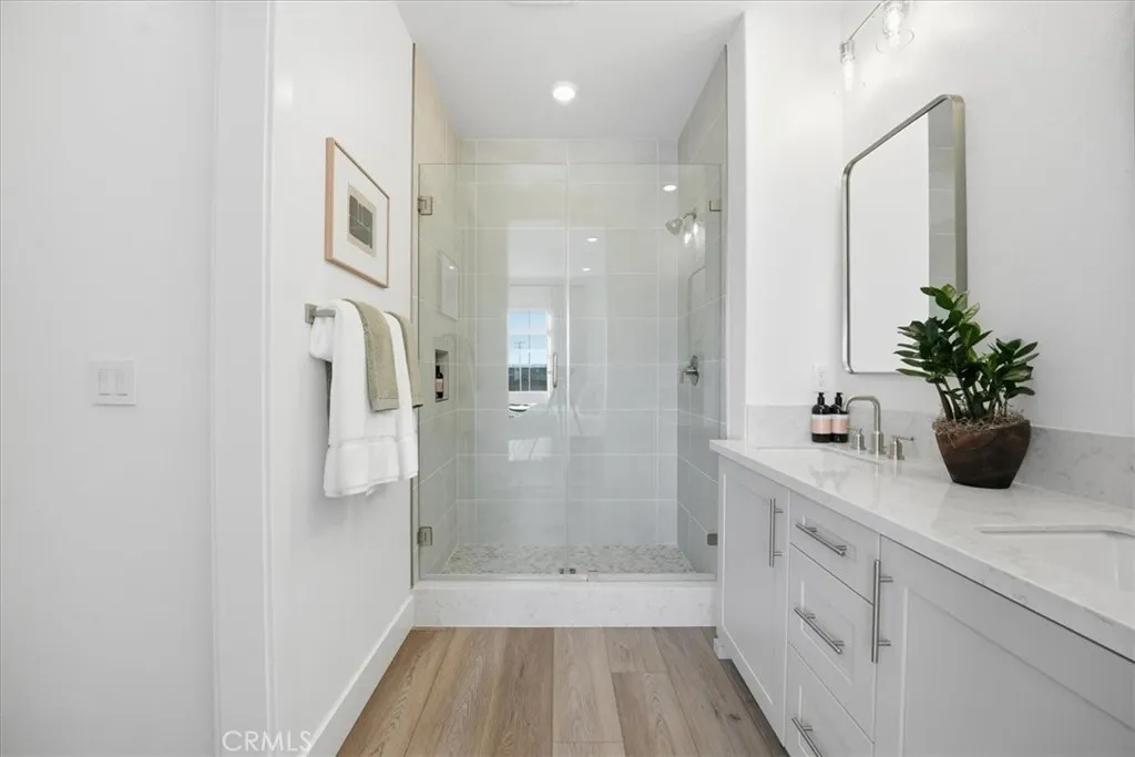 Additional image 55 of 11427 Wildflower Lane, El Monte, CA 91731