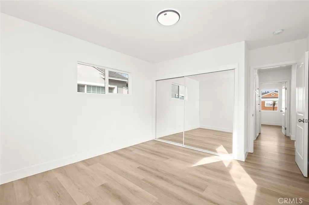 Additional image 51 of 10612 Mclaren Street, Norwalk, CA 90650