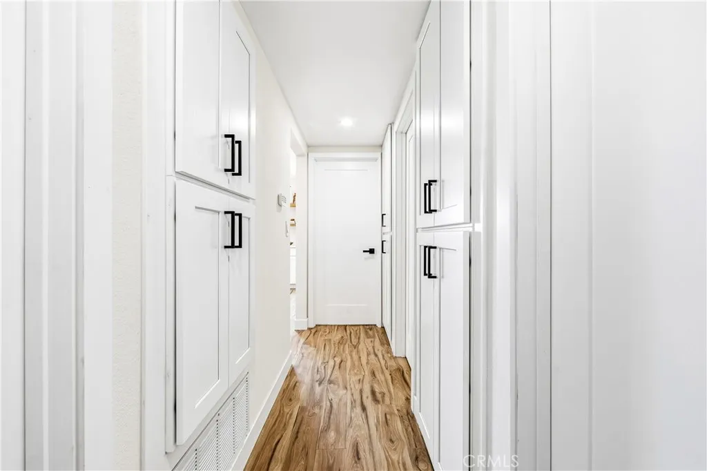 Additional image 80 of 4525 Via De La Plaza, Yorba Linda, CA 92886