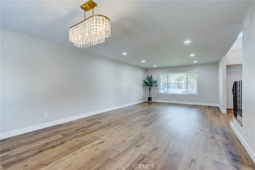 Additional image 13 of 1761 N Coolcrest Avenue, Upland, CA 91784