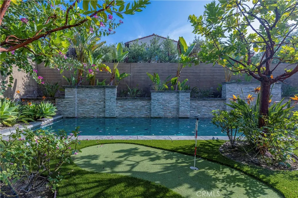 Additional image 56 of 164 Newall, Irvine, CA 92618