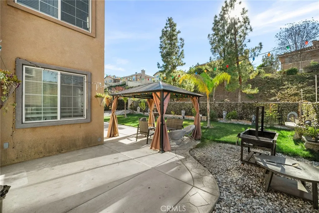 Additional image 70 of 12 Plaza Avila, Lake Elsinore, CA 92532