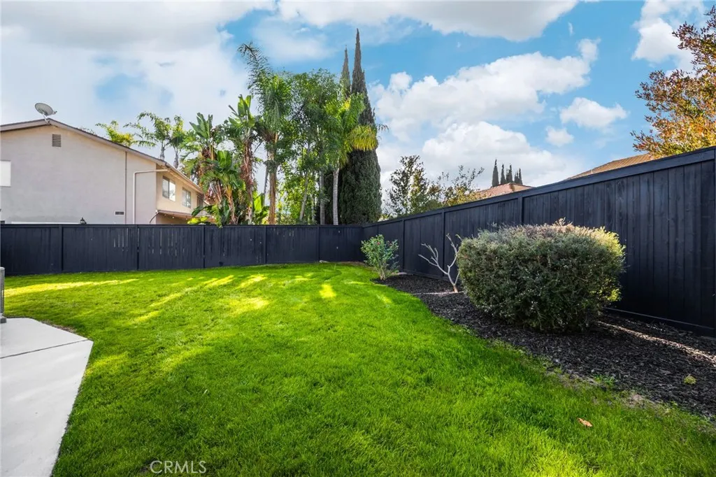 Additional image 83 of 4041 Bycroft Cir, Yorba Linda, CA 92886