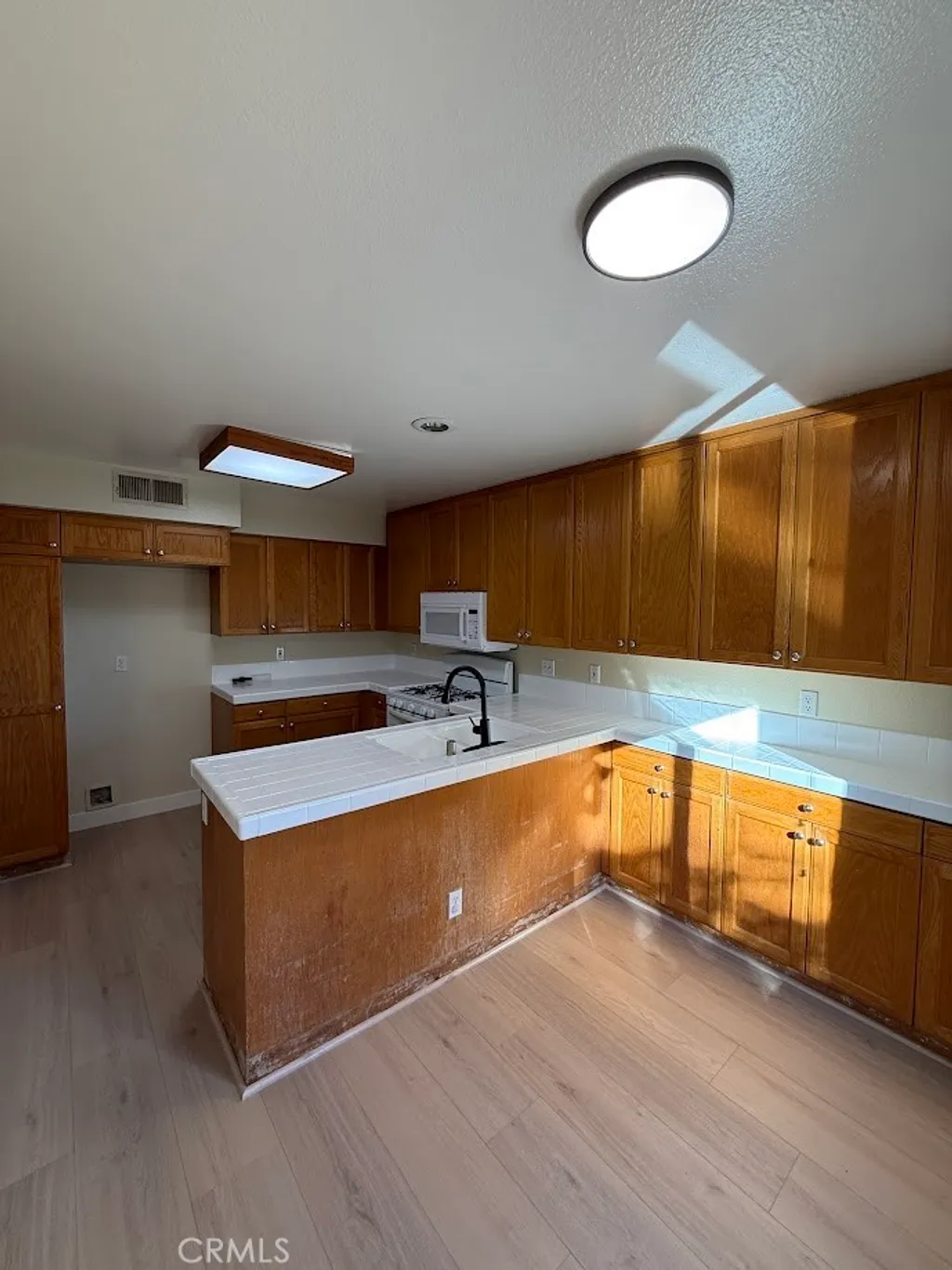 Additional image 15 of 15766 Midwood Unit 4, Granada Hills, CA 91344