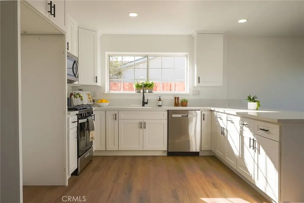 Additional image 35 of 3311 Willowood, Santa Maria, CA 93455