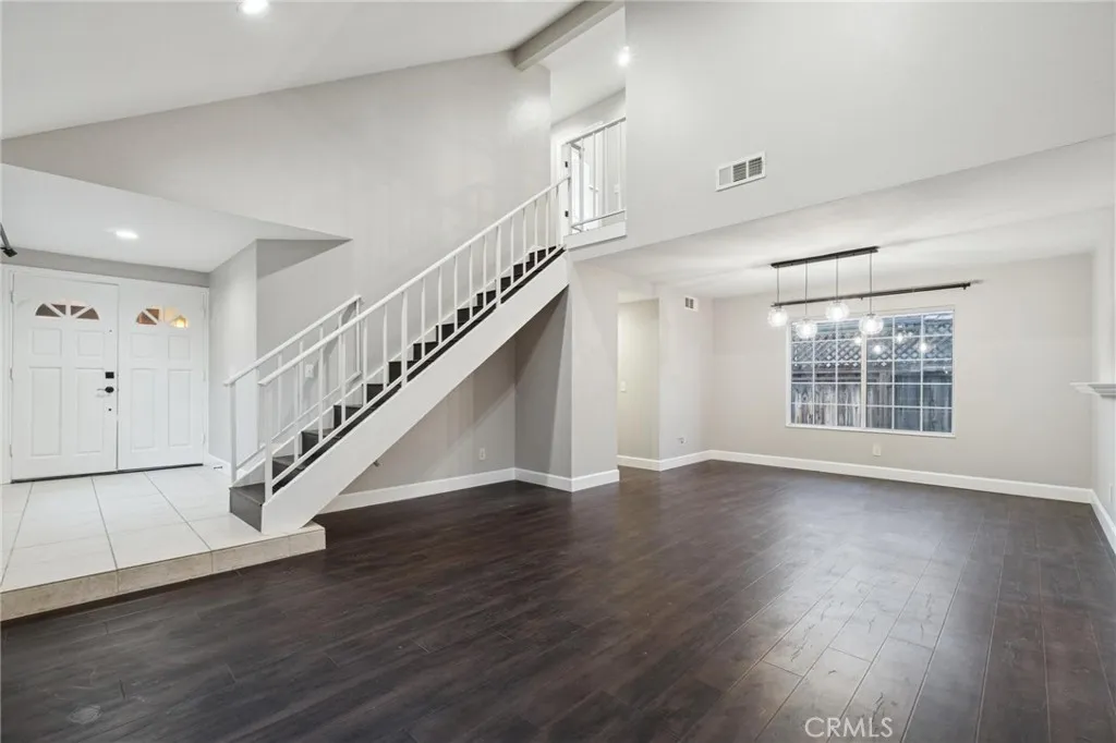 Additional image 59 of 19725 Collins Road, Canyon Country, CA 91351