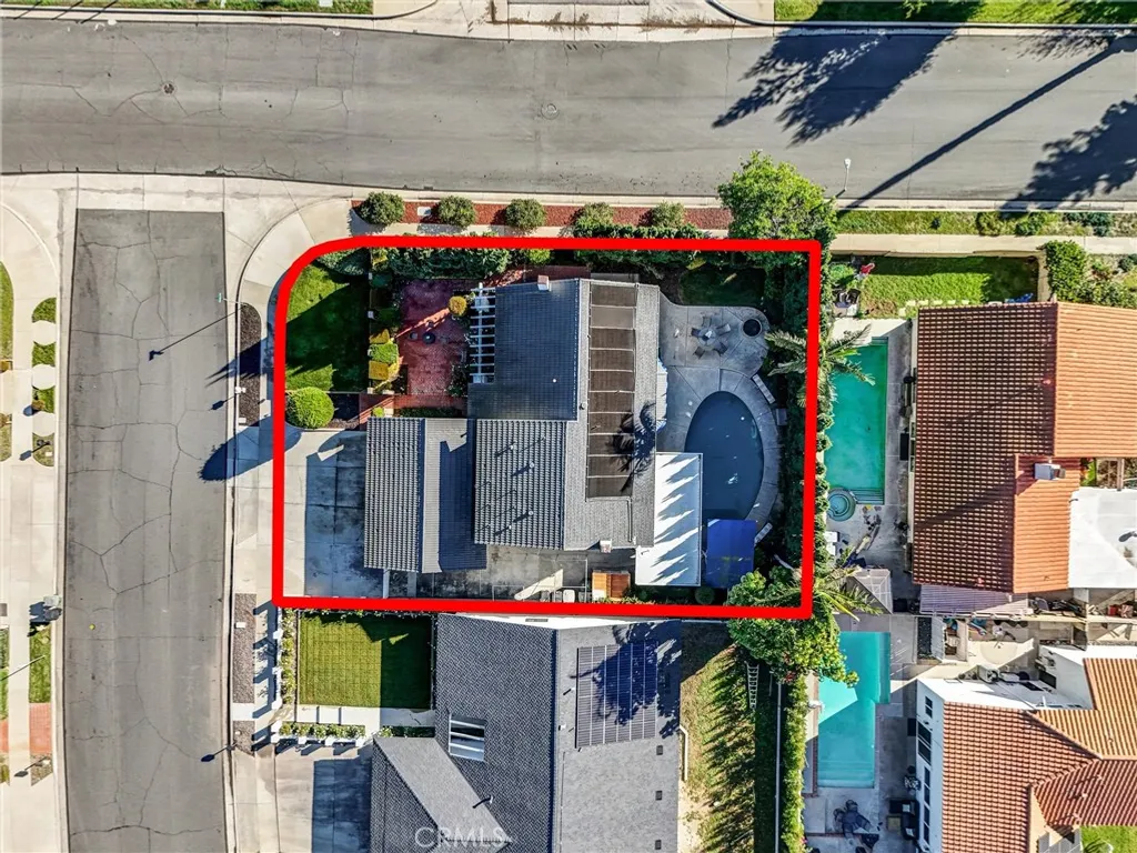 Additional image 37 of 338 Purdy Ave, Placentia, CA 92870