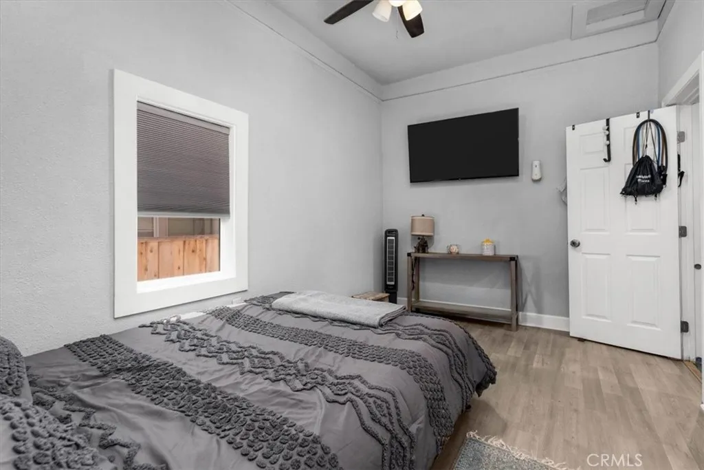 Additional image 17 of 1158 Madison Street, Red Bluff, CA 96080