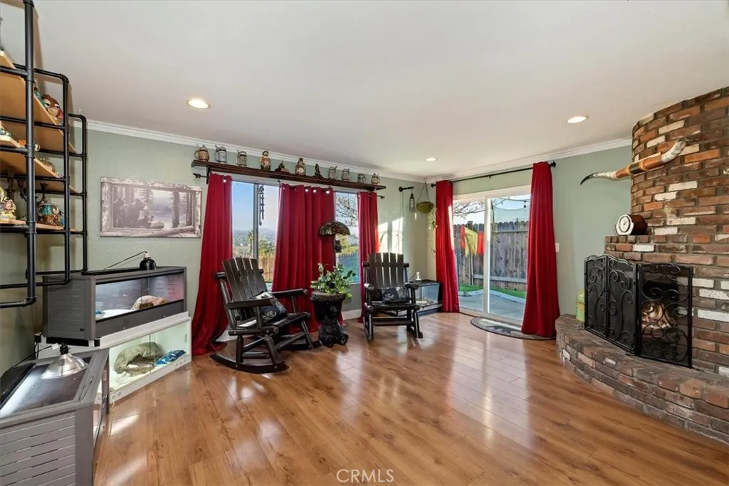 Additional image 77 of 14119 El Mesa Dr, Riverside, CA 92503