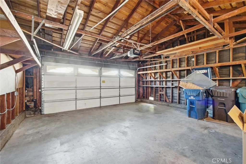 Additional image 24 of 10928 El Domino Ave, Fountain Valley, CA 92708