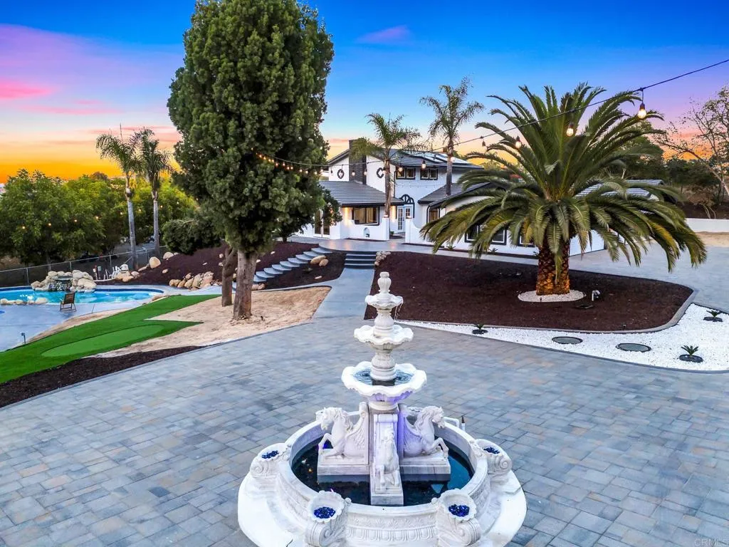 Additional image 68 of 3065 Fairview Drive, Vista, CA 92084