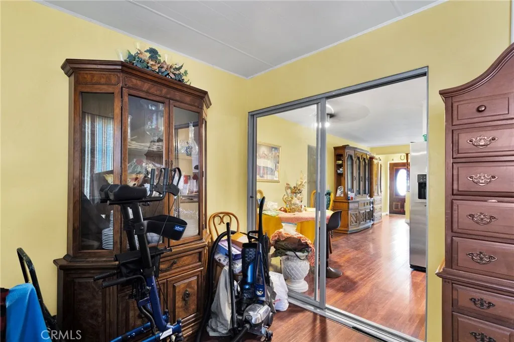 Additional image 49 of 858 Coral Avenue, Hemet, CA 92543