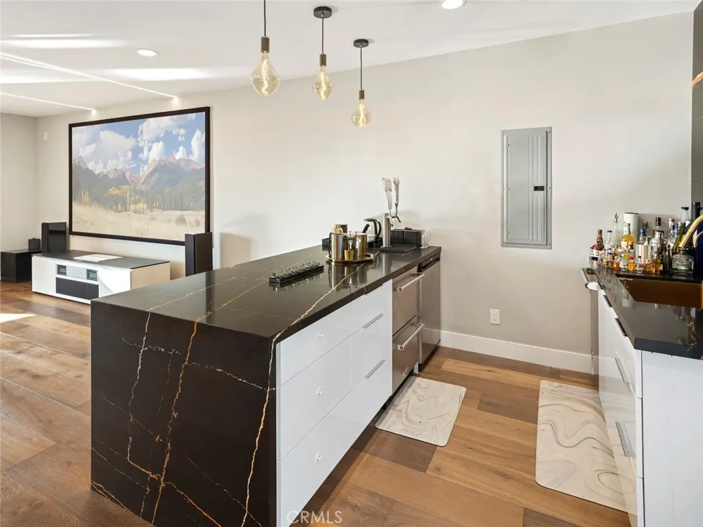 Additional image 44 of 3111 Gardenia Ln, Yorba Linda, CA 92886