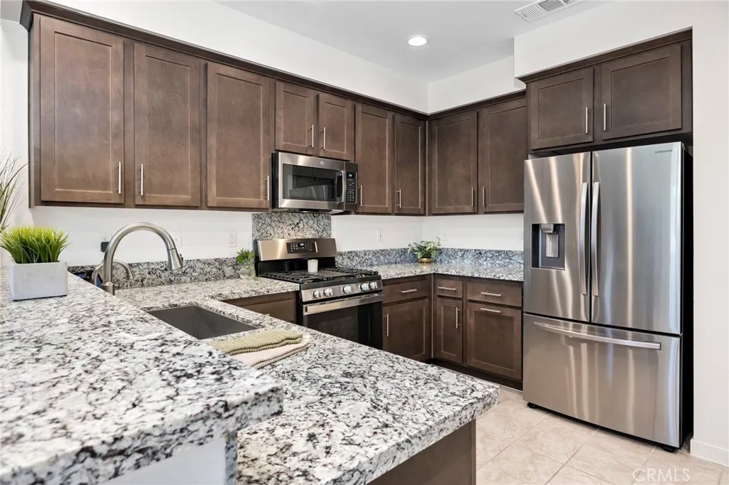 Additional image 75 of 39315 Corvina Lane, Temecula, CA 92591