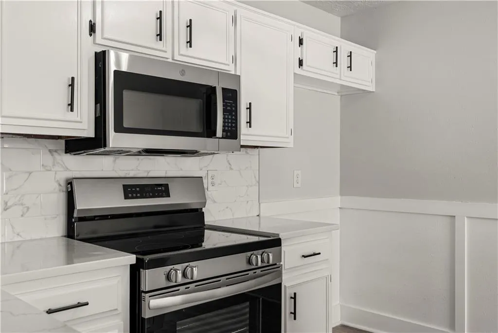 Additional image 8 of 28 Ryan Loop, Phenix City, AL 36869