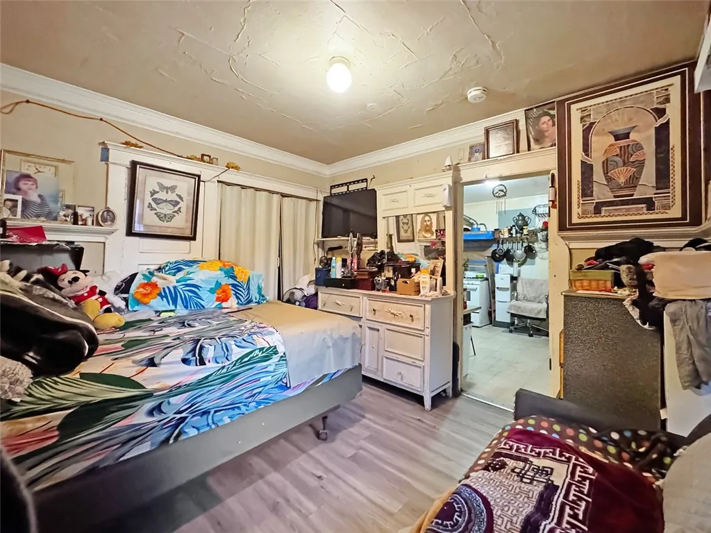 Additional image 77 of 348 W Vernon Avenue, Los Angeles, CA 90037