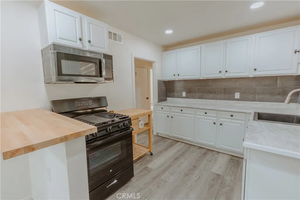 Additional image 8 of 42520 Sonoma Dr, Big Bear Lake, CA 92315