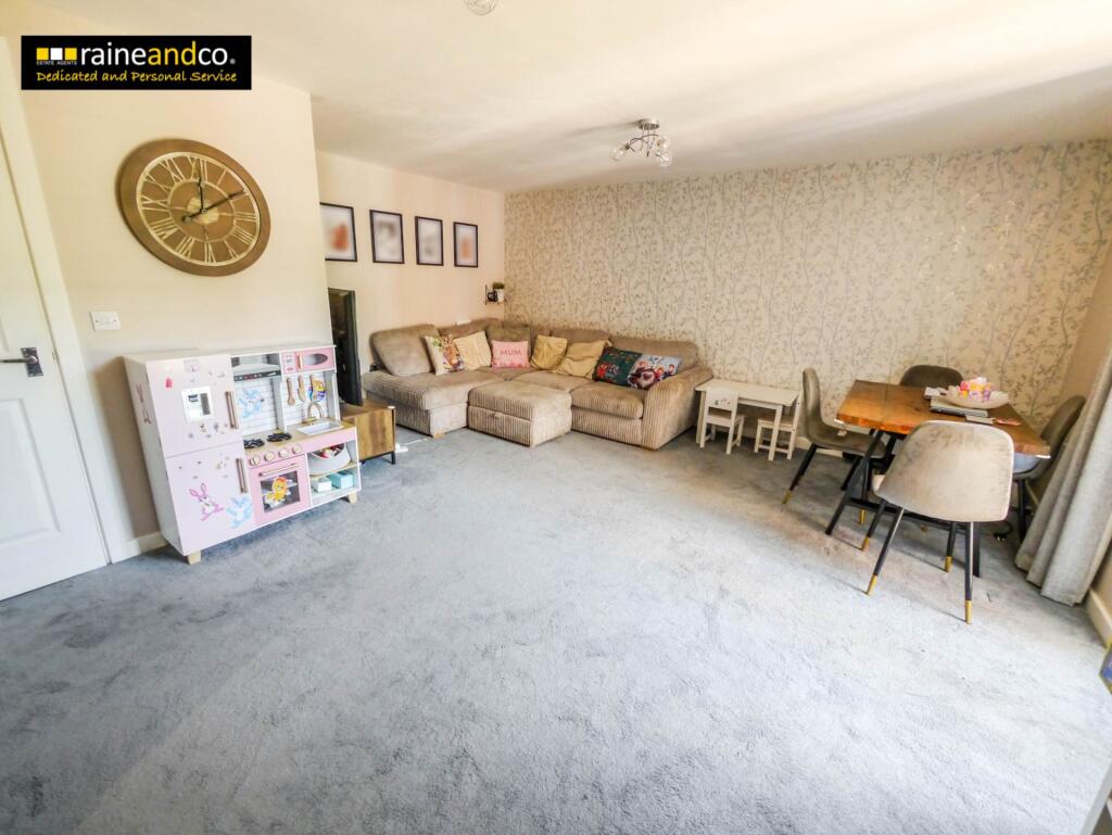 Additional image 4 of Merrifield Court, Welwyn Garden City