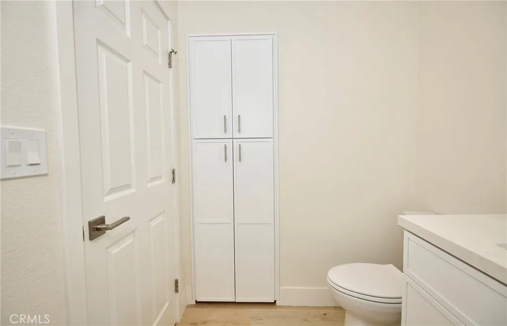 Additional image 58 of 6001 De La Vista, Jurupa Valley, CA 92509