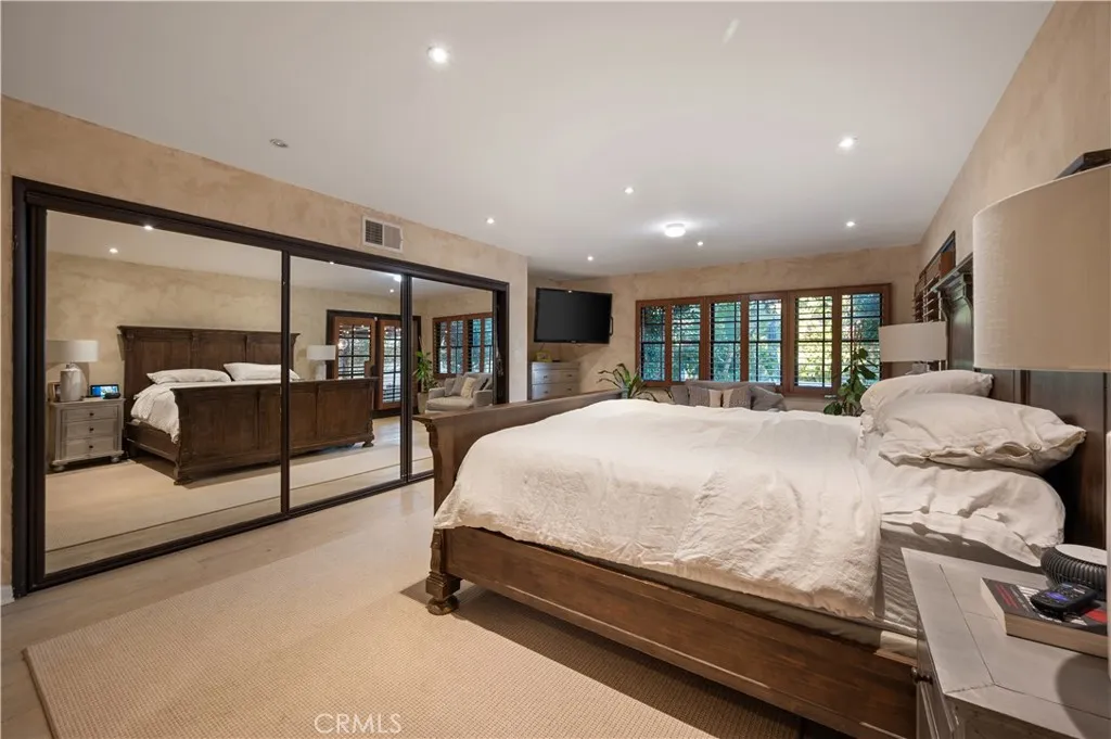 Additional image 12 of 5526 Fulton Avenue, Sherman Oaks, CA 91401