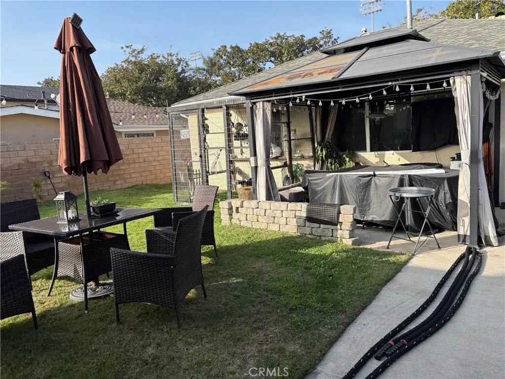 Additional image 8 of 2618 182nd Pl, Redondo Beach, CA 90278