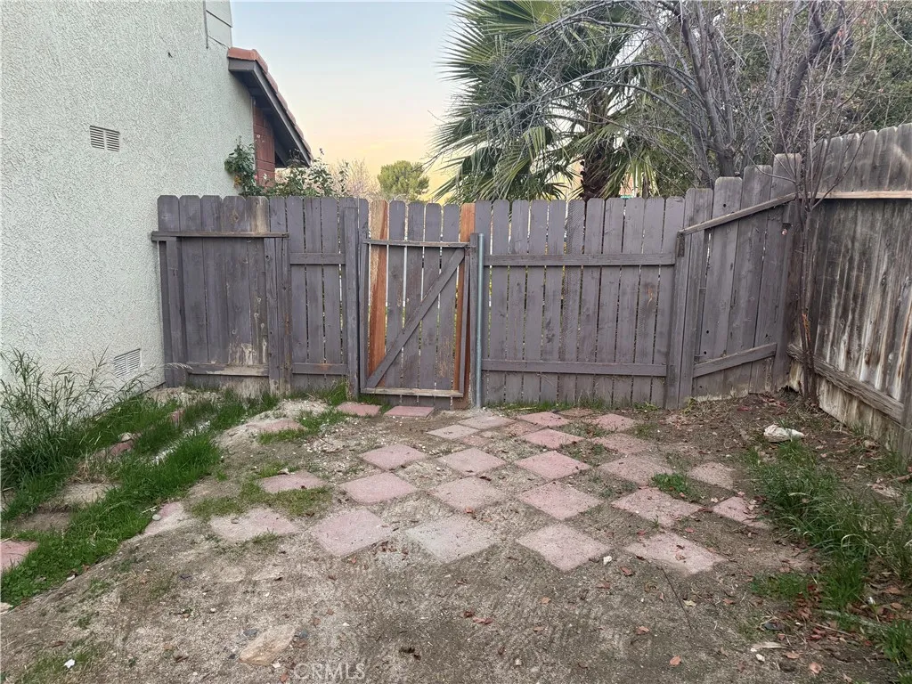 Additional image 39 of 1160 Garnet Ave, Palmdale, CA 93550