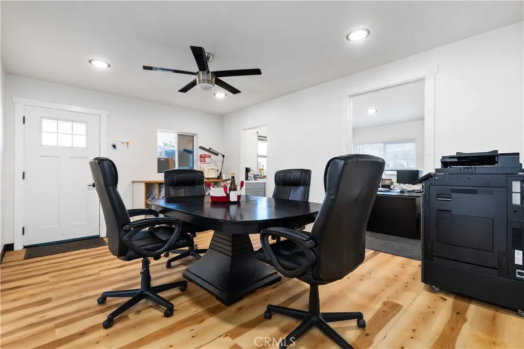 Additional image 45 of 8795 Morro Road, Atascadero, CA 93422