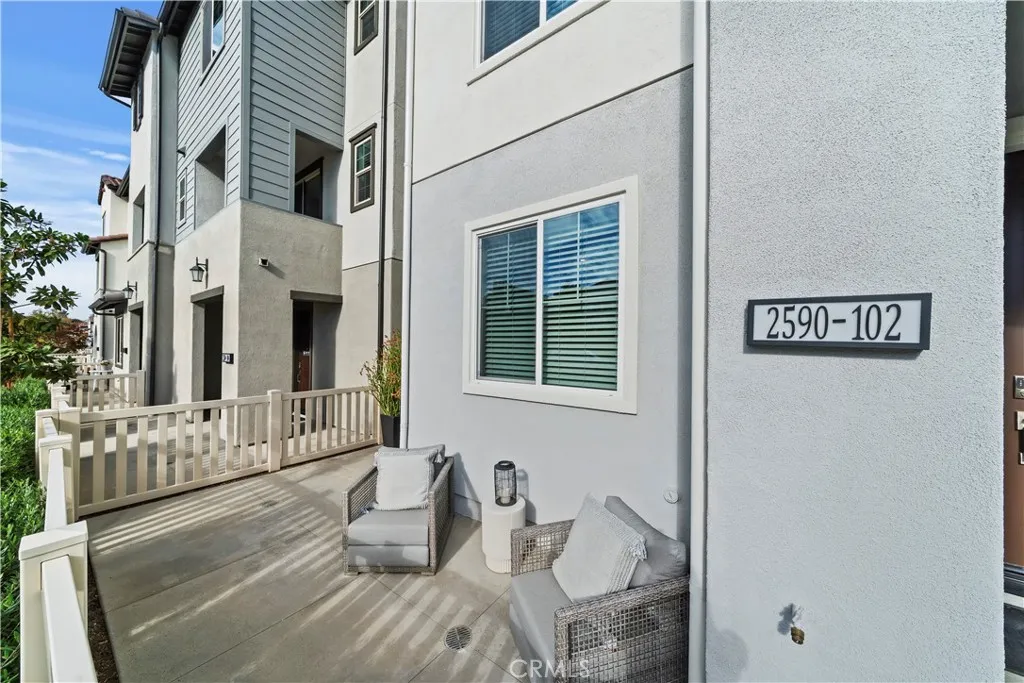 Additional image 3 of 2590 Sprout Lane, Corona, CA 92883