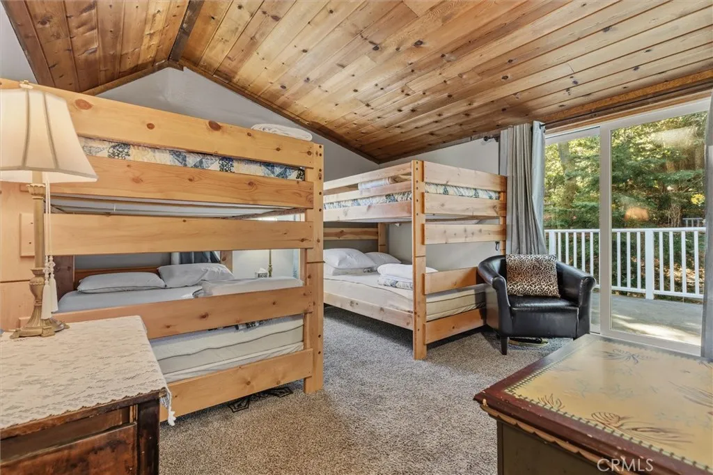 Additional image 37 of 1040 Jungfrau Dr, Crestline, CA 92325