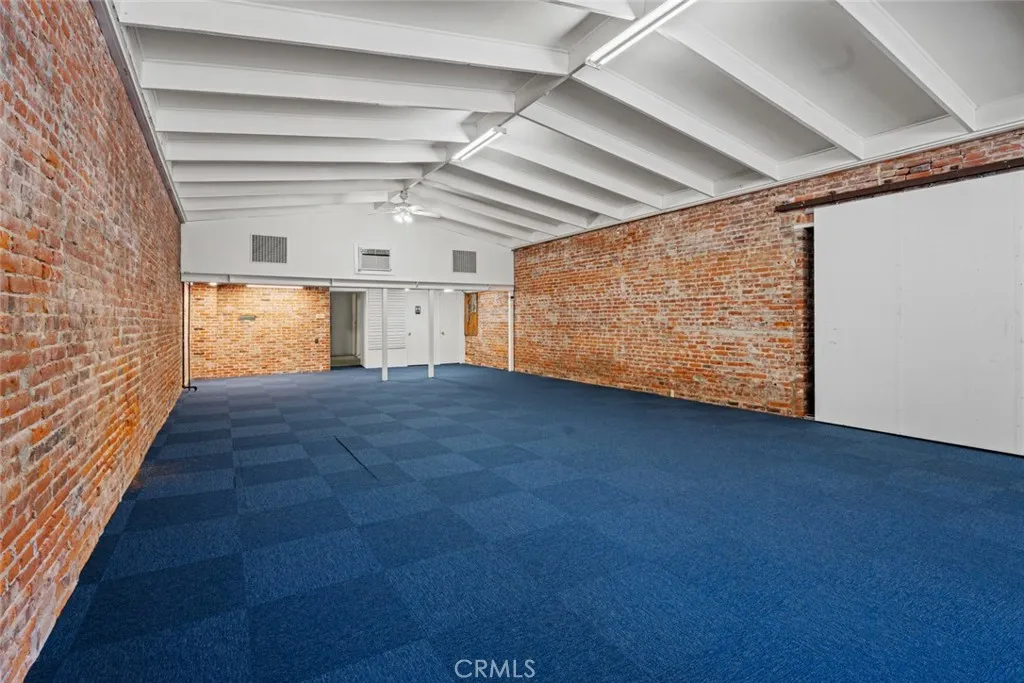 Additional image 9 of 252 N State St, Ukiah, CA 95482