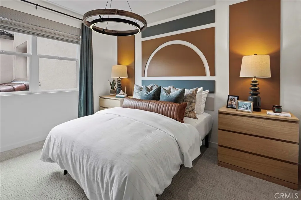 Additional image 12 of 4802 Milkweed Court, Fontana, CA 92336